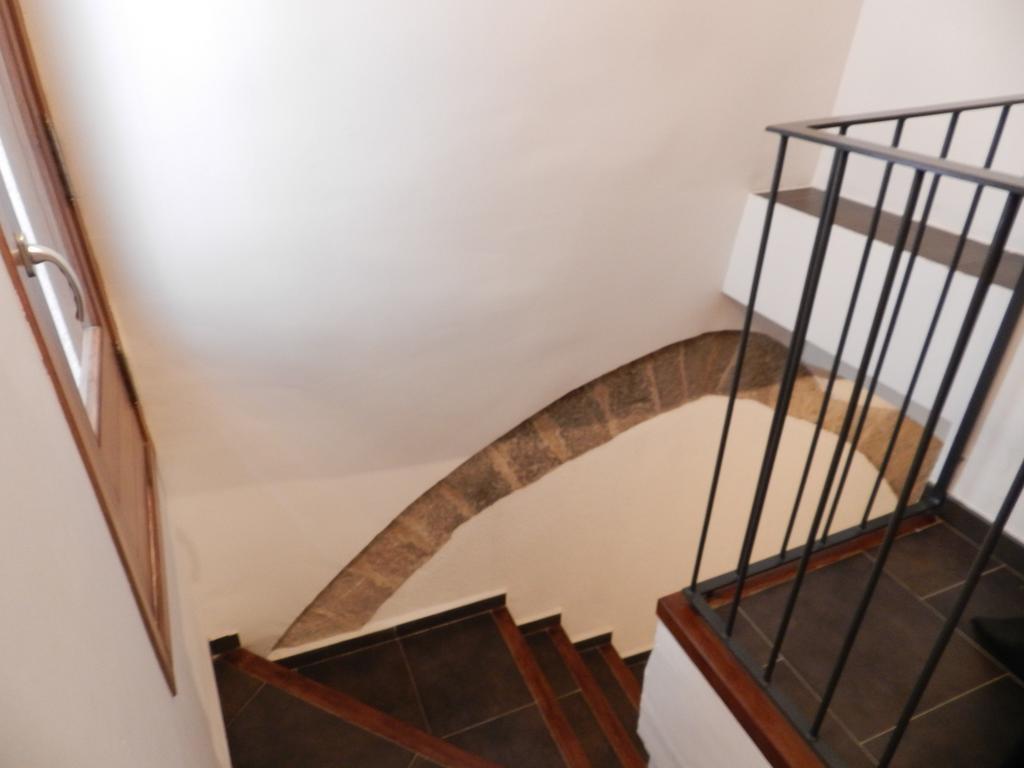 Casa Rural Vistes De מורייה חדר תמונה