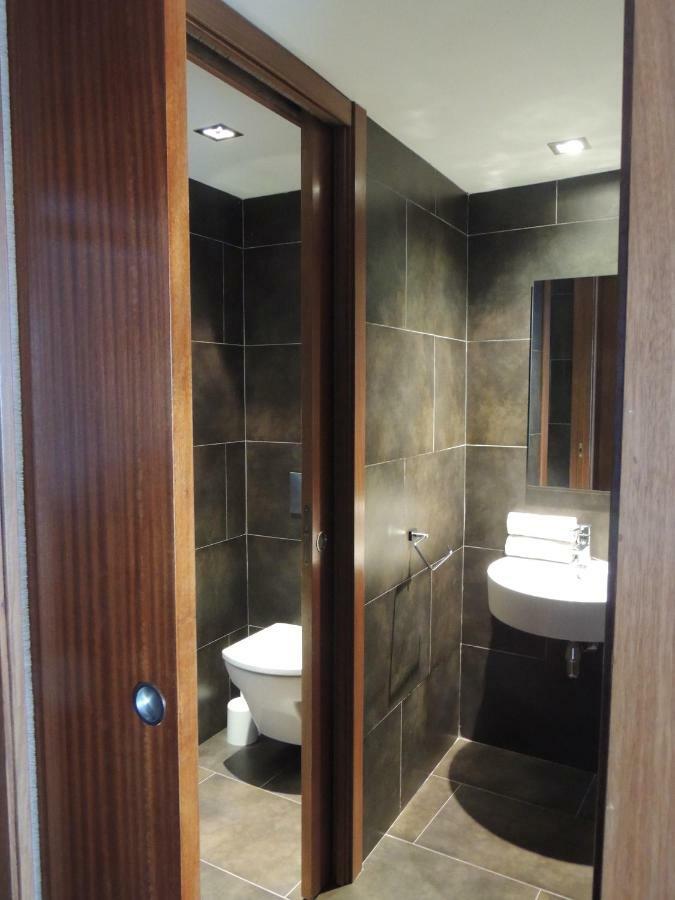 Casa Rural Vistes De מורייה מראה חיצוני תמונה